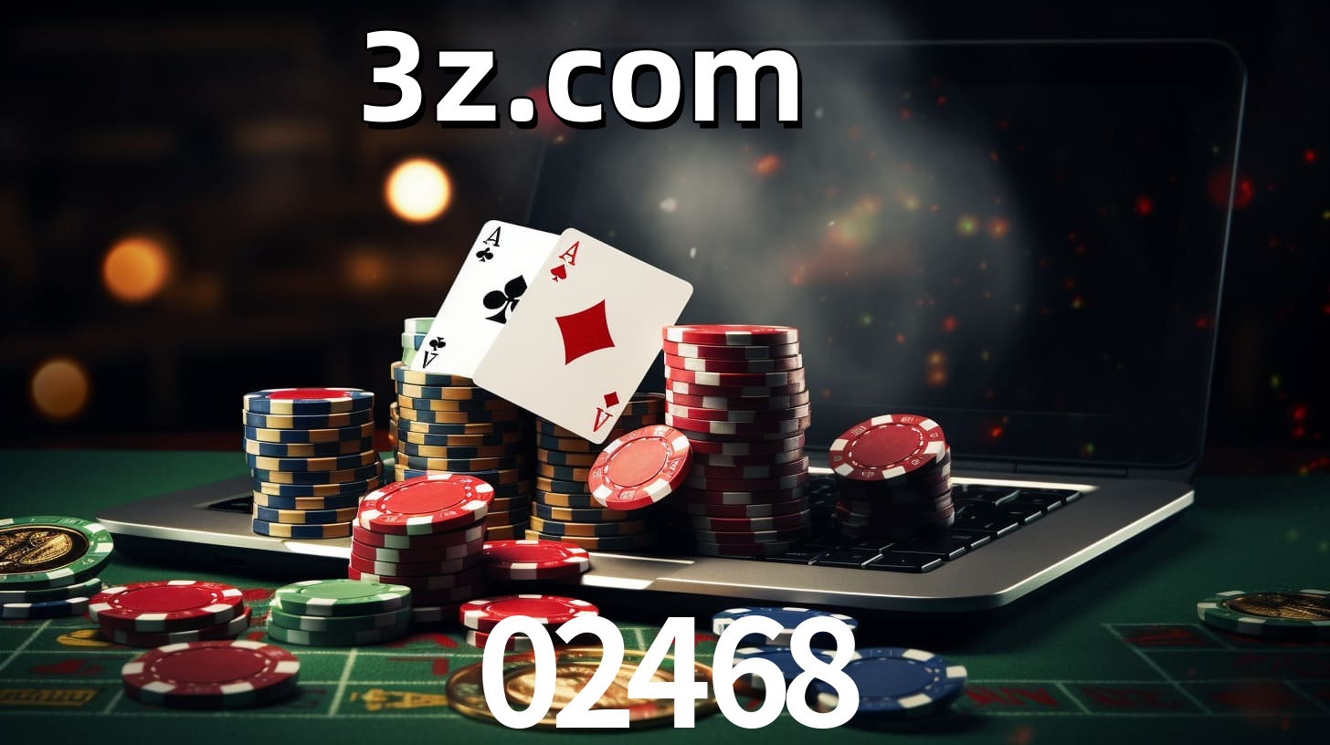 Melhores Jogos de Slots no 02468 🍀